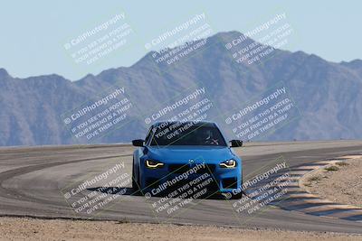 media/Oct-24-2025-Doghouse Garage (Fri) [[783d2ff07a]]/2-Inter-High/Session 3 (Turn 12)/